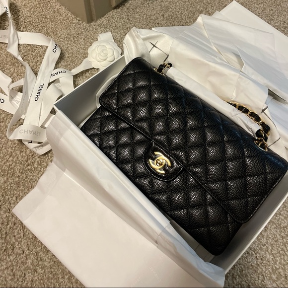 ✨✨✨ - Picture 2 of 4